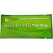 Clinical Guard Ovulation Test Strips - Pack of 50 | Accurate & Reliable Ovulation Predictor Kit - Buy Online on SooperMarket.com