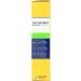 Neosporin Essentials Moisture Body Wash - Soap Free Fragrance Free 10oz | International Shipping Available - Buy Online on SooperMarket.com