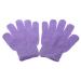 Buy Unknown 1 Purple (19x14cm / 7.5x5.5inch) | International Shipping Available | Shop Quality eCommerce Products - Buy Online on SooperMarket.com
