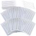 Romlon 3RL 5RL 7RL 9RL 5RS 7RS 9RS 5M1 7M1 9M1 50 Count (Pack of 1)