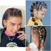 Sublaga 72 Pcs Mini Hair Claw Clips | Small Non Slip Plastic Jaw Clips for Girls and Women - Buy Online on SooperMarket.com