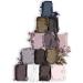 Maybelline New York The Rock Nudes Palette 0.35 Ounce - Stunning Eyeshadow Palette - Buy Online on SooperMarket.com