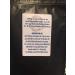 MISTER MARINADE Piri Piri Meat Glaze BBQ Rub Marinade 200g - Premium Flavorful Seasoning - Buy Online on SooperMarket.com