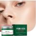 4 Pieces Colour Correcting Cream For Redness Centella Soothing Cream Colour Correction Cream Facial Moisturiser For Women Men Whitening Cream For Face Skincare - Buy Online on SooperMarket.com