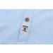 Mud Kingdom Little Girls Boys 4 Years Birthday Shirt - Long Sleeve Cute Cartoon Beige - Buy Online on SooperMarket.com