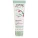 Oxygenating Exfoliating Cream 75ml One Size