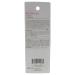 Flower Beauty Brow Vixen Tattoo Effect Stain - Blonde | Smudge Proof, 12 Hr Wear Brow Makeup with Aloe Vera & Vitamin E - Buy Online on SooperMarket.com