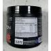 Revolution Nutrition BCAA Splash BCAA Powder Vegan Formula Zero Calorie Lactose Free Muscle Recovery Post Workout 7100 Mg of Branched Chained Amino Acid 1000 mg Citrulline Malate 280 G 46 Servings (Red Raspberry 0.62 Pound) Red Raspberry 0.62 Pound - Buy Online on SooperMarket.com