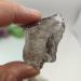 1pc Natural Smoky Raw Rough Stone Quartz Crystal Specimen Reiki Home Decoration Real Crystals kaixun