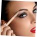 Angoily 3pcs Eyebrow Tools Accessories Makeup Women Pencils Proof Smudge Brow Waterproof Pencil - Buy Online on SooperMarket.com