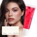 Fruity Lip Oil & Moisturizing Lip Care for Women | Clear Lip Gloss & Matte Lip Tint - Shop Internationally! - Buy Online on SooperMarket.com