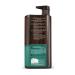 Every Man Jack Men's Hydrating Body Wash with Marine Extracts and Coconut Oil - 33.8 fl. oz. (Pack of 2) - Buy Online on SooperMarket.com