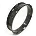 26x4 Rim Fat Tire Bicycle (Classic)