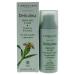 L'Erbolario Delicalma 24 Hours Face Cream - Comfort For Sensitive And Hyper-Reactive Skin - Reduces Reddening - Alleviates Irritation From Hyper-Reactivity - Helps Strengthen Skin's Defenses - 1.6 Oz
