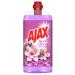 AJAX Multi-Purpose Cleaner 30 ml