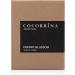 Cocorr na Cherry Blossom Candle - Natural Soy 46 Hours Burn Time Gift Candle 420g Glass - Perfect Christmas Present - Buy Online on SooperMarket.com