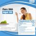 ALALIFE Algal Oil - 180 Capsules - 50% Purity Algal DHA Supplements - DHA Algal Oil Omega 3 Supplements - Beneficial to Brain and Optic Nerve Development - Non GMO - Buy Online on SooperMarket.com