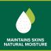 Buy Palmolive Jab Pllas 3U 90Gr - International Shipping Available | Shop Quality Personal Care Products Online - Buy Online on SooperMarket.com