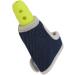 Stop Thumb Sucking - Baby Finger Protection Glove for Babies 3 Months & Up | International Shipping - Buy Online on SooperMarket.com