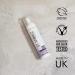 St Moriz Instant Self Tanning Mousse 2 x 200ml Dark Tone for All Skin Types - Buy Online on SooperMarket.com