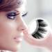 Buy 4 Pairs of 3D False Eyelashes - Reusable Natural Eyelashes Set (G106) | International Shipping - Buy Online on SooperMarket.com