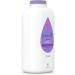 Johnson's Lavender Baby Powder - Hypoallergenic, Paraben-Free, 15 oz (Pack of 1) - Buy Online on SooperMarket.com