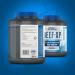 Applied Nutrition Beef XP 1.8kg - Clear Hydrolysed Beef Protein Isolate Fruit Juice Style - Dairy & Lactose Free Beef Protein Powder - Zero Sugar, Low Fat - Blue Raspberry Flavor - 60 Servings - Buy Online on SooperMarket.com