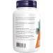 Now Coral Calcium 1000mg 100vcap - Buy Online on SooperMarket.com
