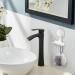 Kasmole Razor Holder | Self-Adhesive Shower Hook for Luffa Towels Hats & Coats - Reusable Wall Hooks for Organized Bath & Shower Space - Buy Online on SooperMarket.com