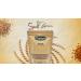 Thames Organic Spelt Grain Nutty & Hearty Versatile Whole Grain for Baking & Cooking Organic & Non-GMO Rich in Plant Protein & Fiber - Ideal for Vegan Vegetarian Diets 1kg - Buy Online on SooperMarket.com