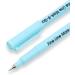 Dritz 700 Fine Line Marking Pen - Blue Water Erasable | Easy Fabric Marking Tool - Buy Online on SooperMarket.com