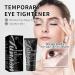 Instant Eye Tightener - Eye Bag Cream - Instant Firm Eye Cream for Dark Circles and Reduce Puffiness - Fade Fine Lines - Tightens and Smoothes Fine Lines for Women/Men - Buy Online on SooperMarket.com