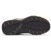 Columbia Men's Crestwood Mid Waterproof Hiking Shoe 9.5 - Cordovan/Squash - Buy Online on SooperMarket.com