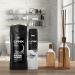 Lynx 12 Hour Refreshing Black Shower Gel 500 with Lynx 72 Hour Black Antiperspirant 250ml Leaving you smelling great Dermatologically Tested Keep Smelling Irresistible! - Buy Online on SooperMarket.com
