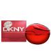 DKNY Be Tempted Eau de Parfum 3.4 Fl Oz - Buy Online on SooperMarket.com
