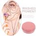 Angoily Eyebrow Makeup Tool Cream Position Practice Women Mapping 5x5cm As Shown 1 - Buy Online on SooperMarket.com