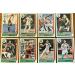 2021-2022 Boston Celtics Hoops Team Set w/ Jaylen Brown & Jayson Tatum - Factory Sealed - Buy Online on SooperMarket.com