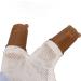 Adjustable Silicone Thumb Guard for Kids - Stop Thumb Sucking and Nail Biting with Breathable Compression Gloves (L) - Buy Online on SooperMarket.com