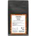 PRAANA TEA Summer Delight Fruit Tea Tisane 100 g - Buy Online on SooperMarket.com