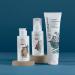 Tsubaki Leave-in Conditioner & Detangler 3.4 oz | Scent Paradise Cove | International Shipping - Buy Online on SooperMarket.com