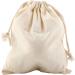 Alvinlite Wool Ball Wool Drying Ball Wool Softener Ball Household Replacement 6 Pieces 6 cm - Buy Online on SooperMarket.com