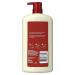 Old Spice Fiji Scent Body Wash for Men 30 fl oz - Long Lasting Freshness - Buy Online on SooperMarket.com