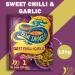 Blue Dragon Sauce Pouch Pick N Mix - Choose From 8+ Flavours | Satay Stir-Fry Oyster & Spring Chow Mein Pad Thai Teriyaki Sweet Chilli Sweet & Sour Black Bean - Pack of 5 X 123 - Buy Online on SooperMarket.com