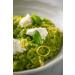 Riso Gallo Vegan Traditional Risotto 500g - Pack of 1 | Gluten-Free & Vegan-Friendly - Buy Online on SooperMarket.com