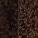 Cocunat Curls Care & Nutrition Bundle | Curly Girl Method Hair Care | Cleansing Hydration & Nourishment | 250ml 150ml 200ml Products - Buy Online on SooperMarket.com