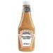 HEINZ Spicy Paprika & Chili Mayo 875 ml Spicy 875 ml (1 pack)