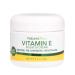 Nature's Plus Vitamin E Cream 30000 IU 2.2 oz (63 g)