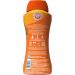Arm & Hammer In-Wash Scent Booster Maui Sunset 37.8oz - Long-Lasting Fragrance for Fresh Laundry | Shop Internationally - Buy Online on SooperMarket.com