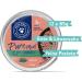 Pets Deli Pure Meat Wet Food for Cats - Duck & Dandelion - Sugar & Gluten Free - 12 x 85g Pack - Buy Online on SooperMarket.com