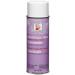 Design Master Lavender CTOOL, 12 Fl Oz (Pack of 1)